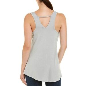 Tart Collections Tank - NWOT